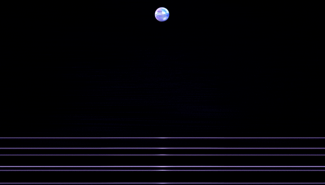 core_000_02.gif