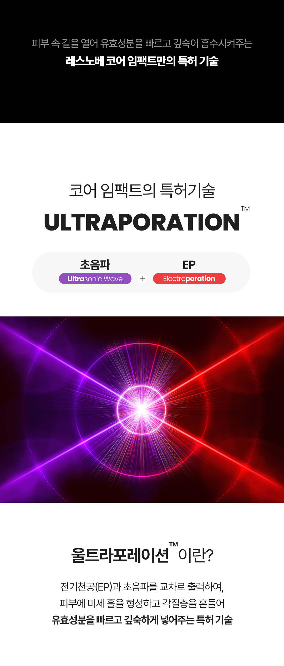 core_000_03.jpg